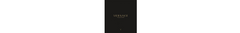 Banner da categoria Versace V