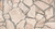 Papel de Parede - Wood'n Stone- 927323