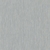 Papel de Parede - Elementum - EE1002