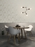 Papel de Parede - Lancaster - 100490 - comprar online