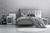 Papel de Parede - Lancaster - 100491 - comprar online