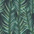 Papel de Parede - Green Park - 100558
