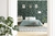 Papel de Parede - Green Park - 100558 - comprar online
