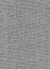 Papel de Parede - Elos - 1009934