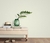 Papel de Parede - Elos - 1014001 - comprar online