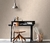 Papel de Parede - Elos - 1014038 - comprar online