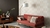 Papel de Parede - Code Nature - 10214-14 - comprar online