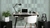 Papel de Parede - Code Nature - 10214-35 - comprar online