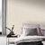 Papel de Parede - Elos - 1021532 - comprar online