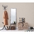 Papel de Parede - Elos - 1023038 - comprar online