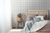 Papel de Parede - Leeds - 104804 - comprar online