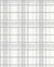 Papel de Parede - Leeds - 104804