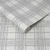 Papel de Parede - Leeds - 104804 na internet