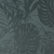 Papel de Parede - Green Park - 105975