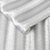 Papel de Parede - Lancaster - 106371 na internet