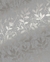 Papel de Parede - Lancaster - 106403