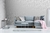 Papel de Parede - Lancaster - 106404 - comprar online