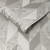 Papel de Parede - Lancaster - 106406 na internet