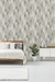 Papel de Parede - Lancaster - 106406 - comprar online