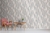 Papel de Parede - Lancaster - 106407 - comprar online