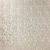 Papel de Parede - Lancaster - 106456