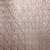 Papel de Parede - Lancaster - 106457