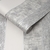 Papel de Parede - Lancaster - 106517 na internet