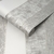 Papel de Parede - Lancaster - 106518 na internet