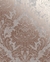 Papel de Parede - Lancaster - 106519