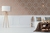 Papel de Parede - Lancaster - 106519 - comprar online