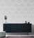 Papel de Parede - Lancaster - 106520 - comprar online