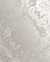 Papel de Parede - Lancaster - 106521