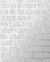 Papel de Parede - Lancaster - 106523