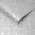 Papel de Parede - Lancaster - 106523 na internet