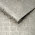 Papel de Parede - Lancaster - 106524 na internet