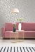 Papel de Parede - Lancaster - 106527 - comprar online