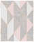 Papel de Parede - Lancaster - 106532