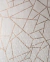 Papel de Parede - Lancaster - 106593