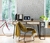 Papel de Parede - Lancaster - 106594 - comprar online