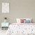Papel de Parede - Abbey Road - 106671 - comprar online