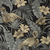 Papel de Parede - Green Park - 106740