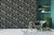 Papel de Parede - Green Park - 106976 - comprar online
