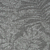 Papel de Parede - Green Park - 106977