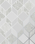 Papel de Parede - Green Park - 107961