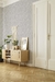Papel de Parede - Green Park - 108305 - comprar online