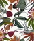 Papel de Parede - Green Park - 108601