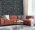 Papel de Parede - Green Park - 108620 - comprar online