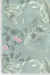 Papel de Parede - Sejours & Chambres 2 - 11220804 - comprar online