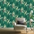 Papel de Parede - Casa Mood - 27004 na internet