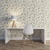 Papel de Parede - Let´s Play - 139044 - comprar online